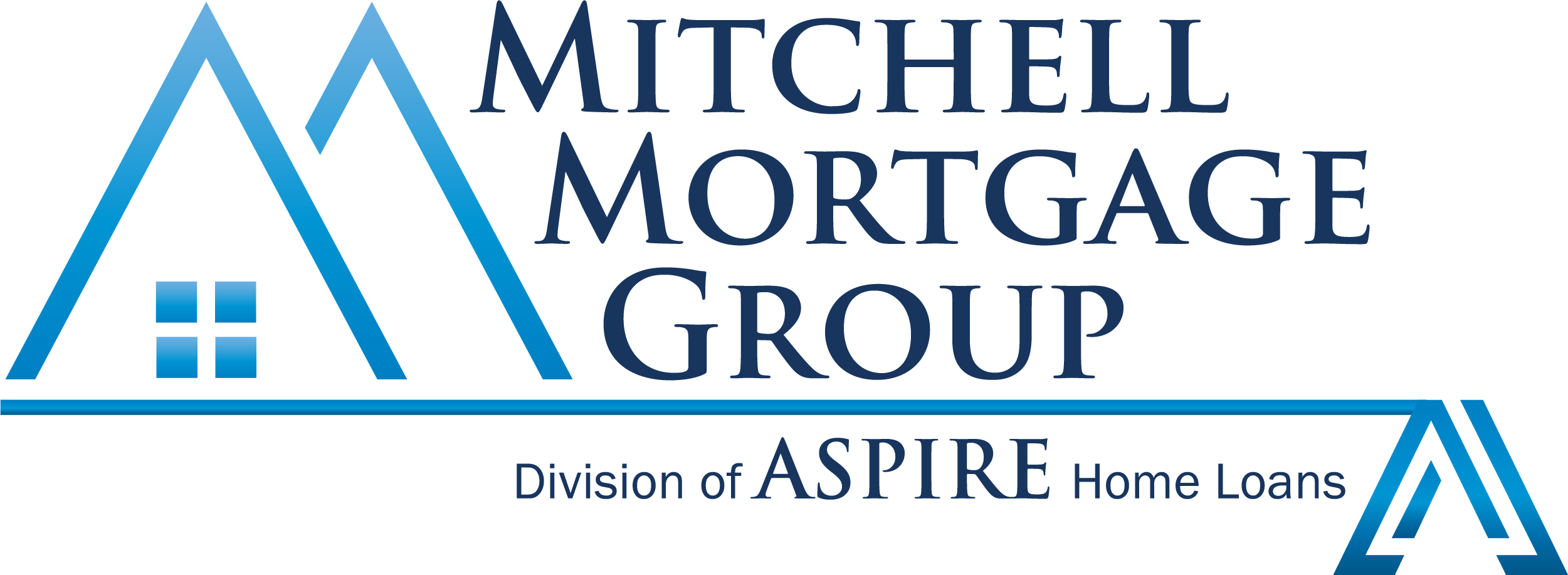 Mitchell Mortgage Group